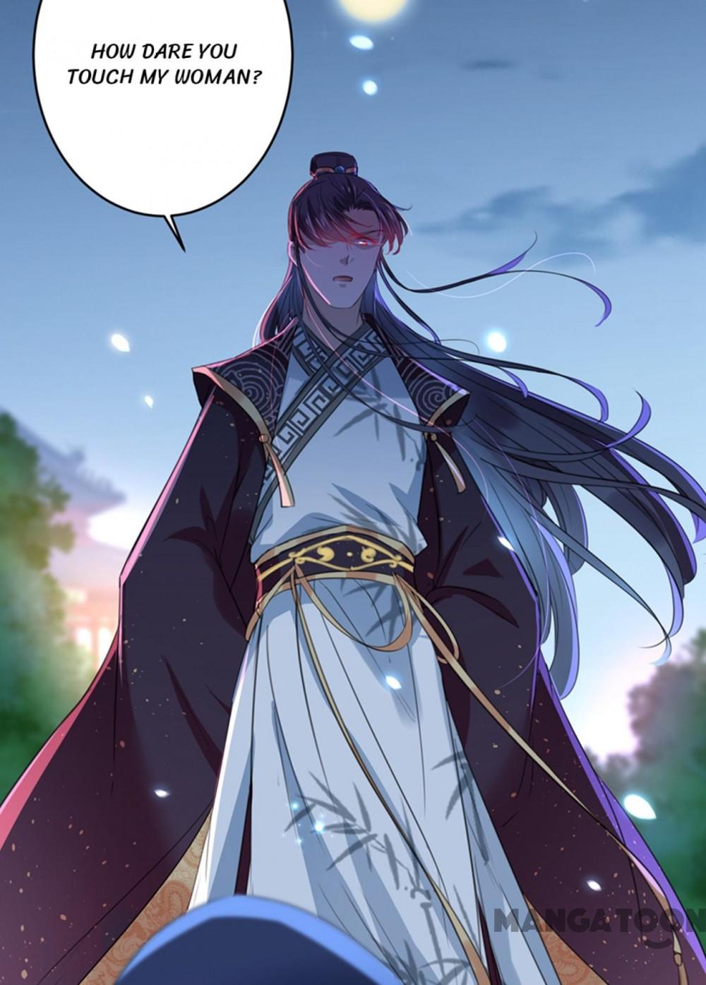Page 40 of Chapter 152