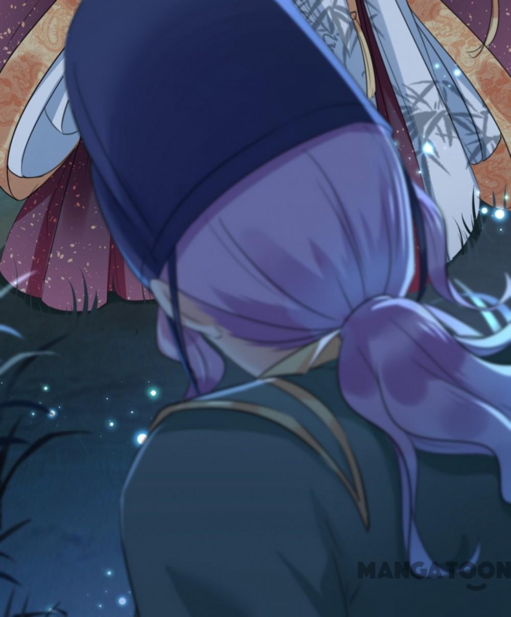 Page 41 of Chapter 152
