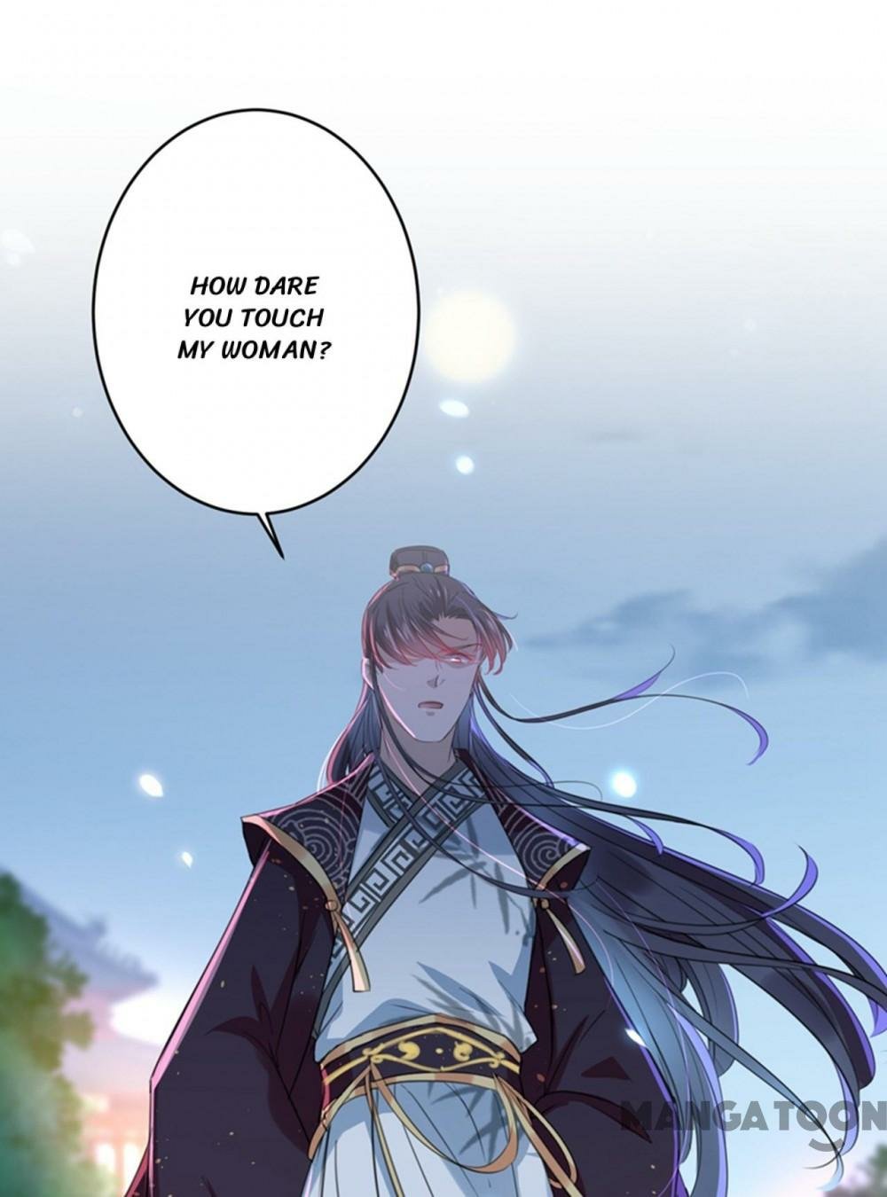 Page 2 of Chapter 153
