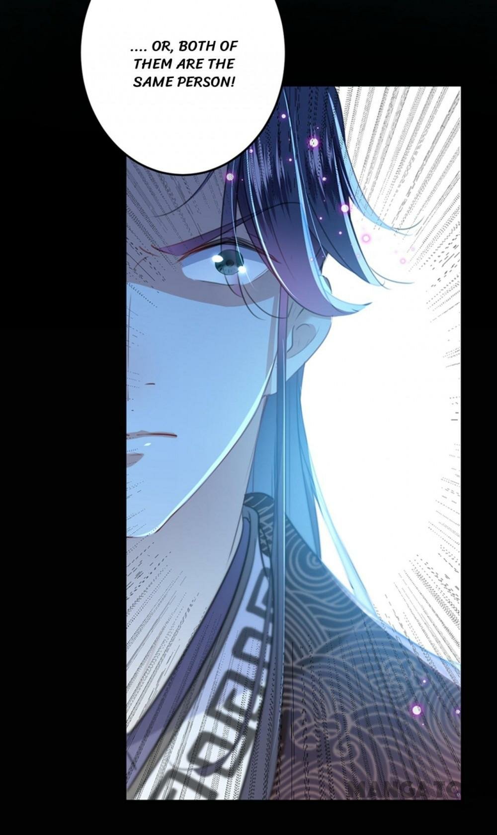 Page 5 of Chapter 153