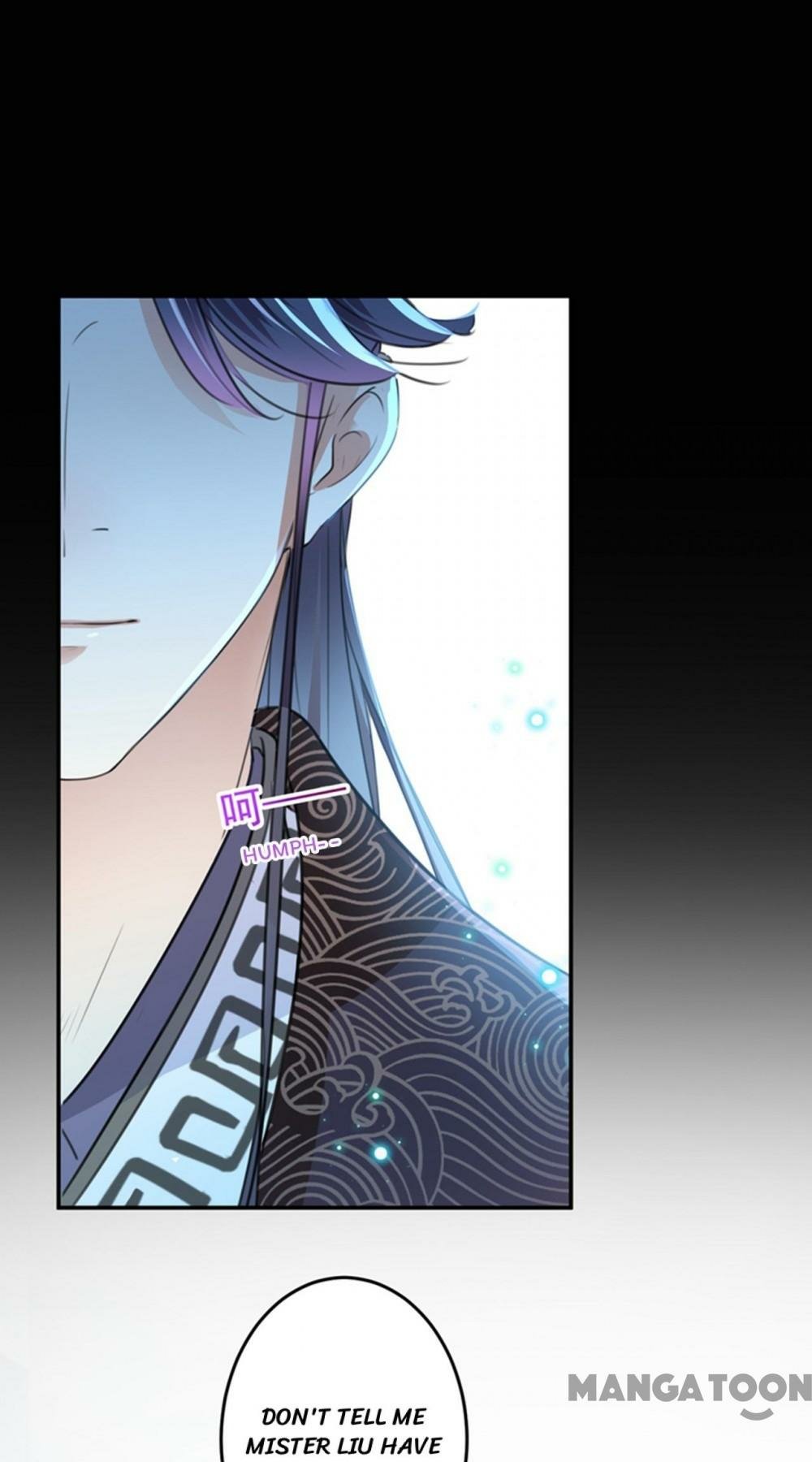 Page 6 of Chapter 153