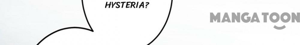 Page 7 of Chapter 153