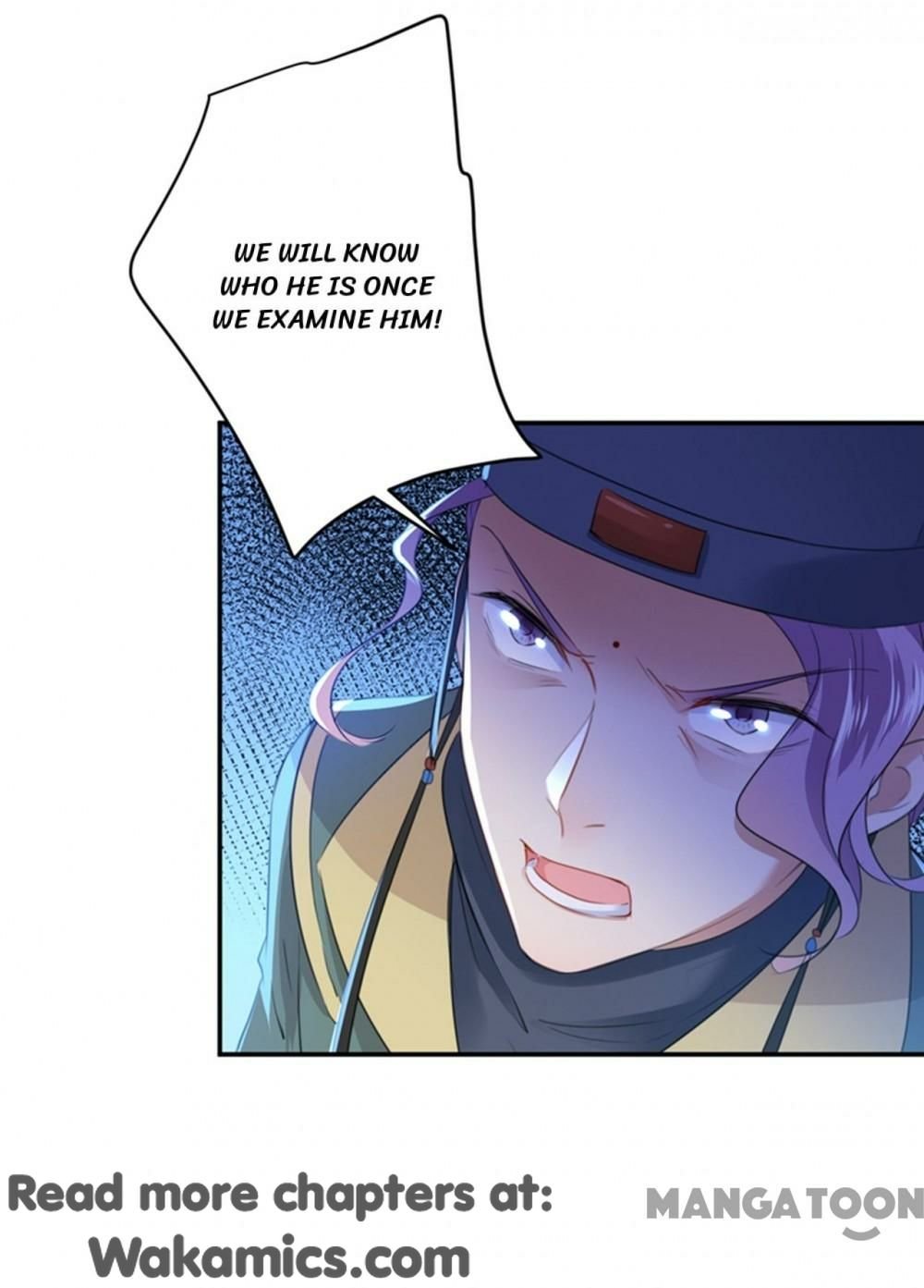 Page 9 of Chapter 153