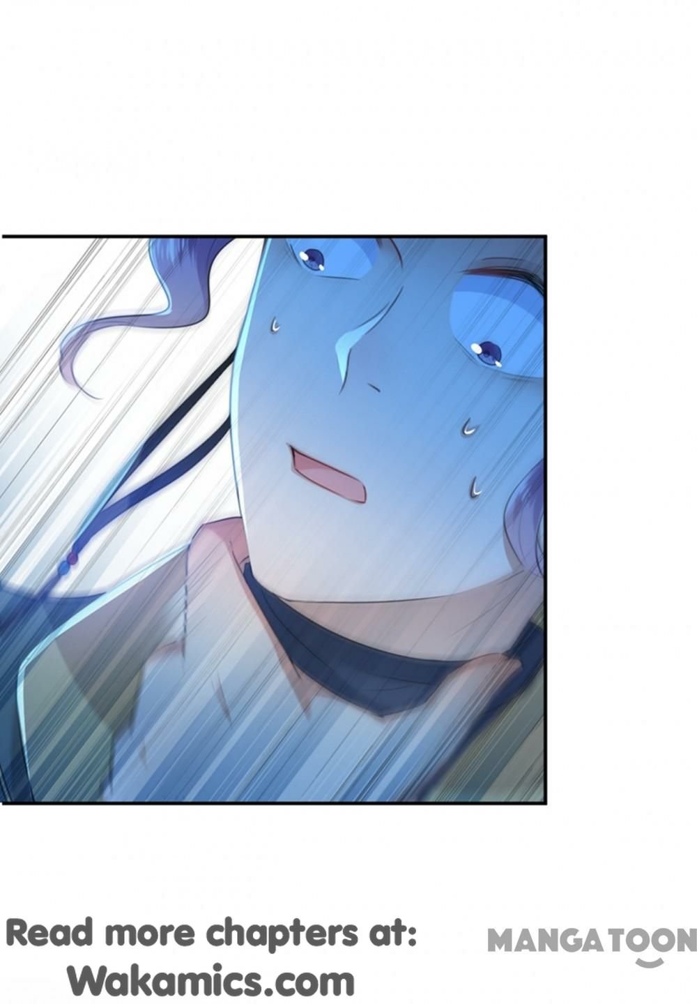 Page 10 of Chapter 153