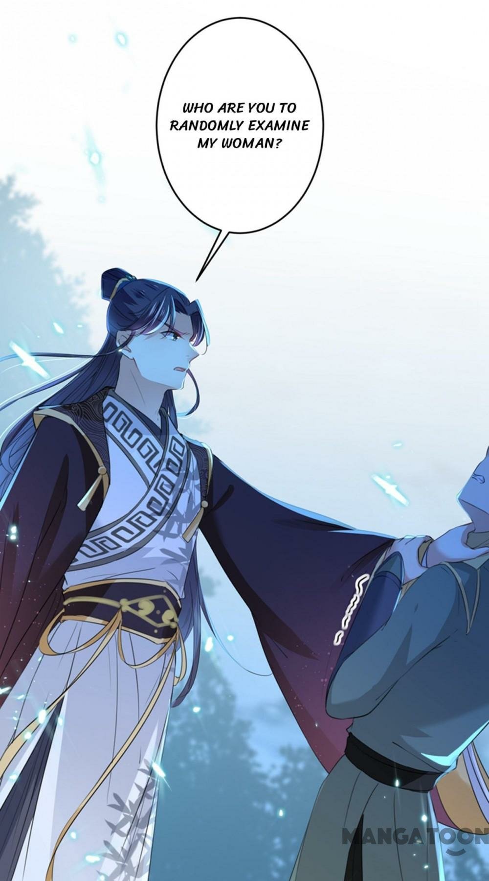 Page 11 of Chapter 153