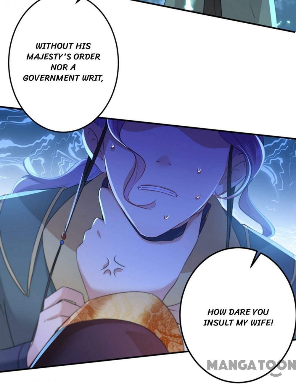 Page 13 of Chapter 153