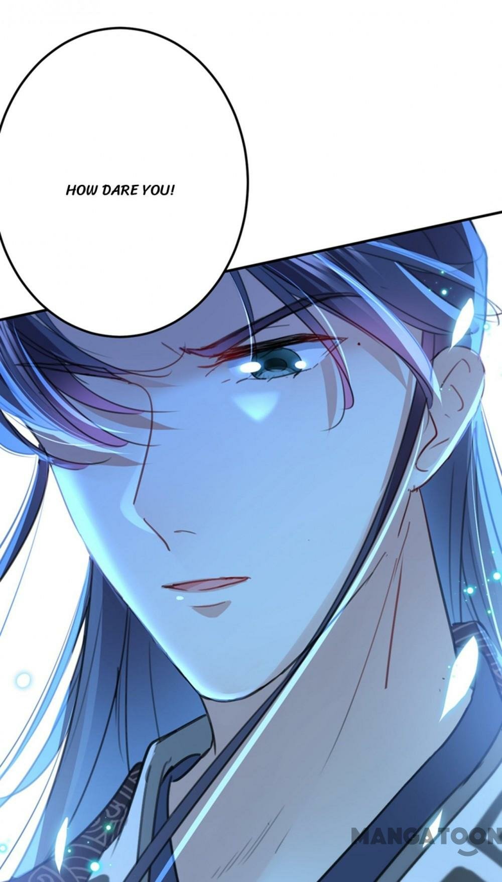 Page 14 of Chapter 153