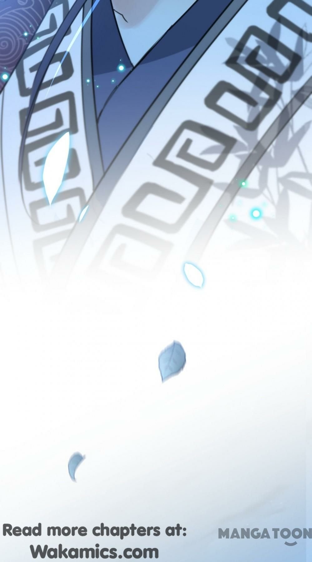 Page 15 of Chapter 153