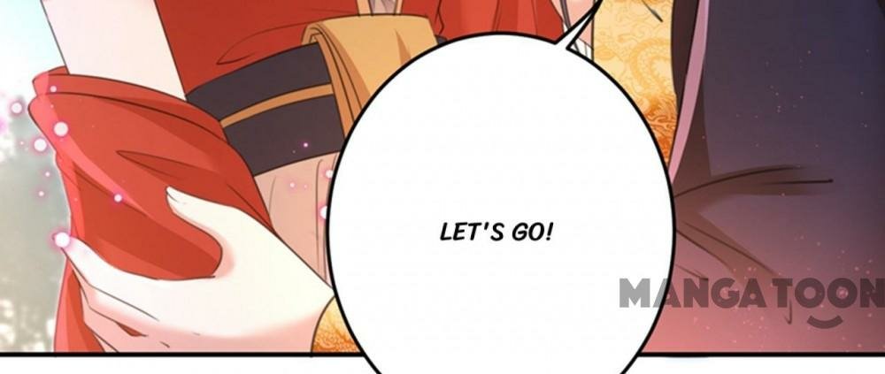 Page 18 of Chapter 153