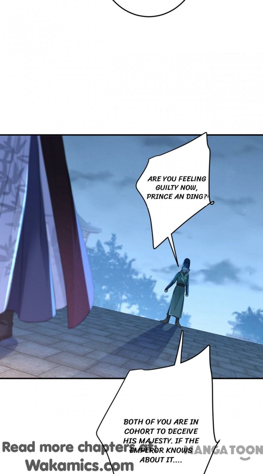 Page 19 of Chapter 153