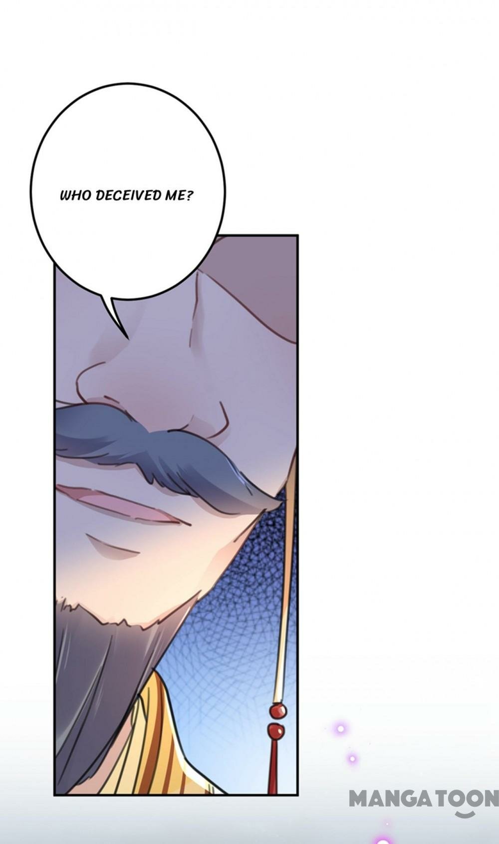 Page 21 of Chapter 153
