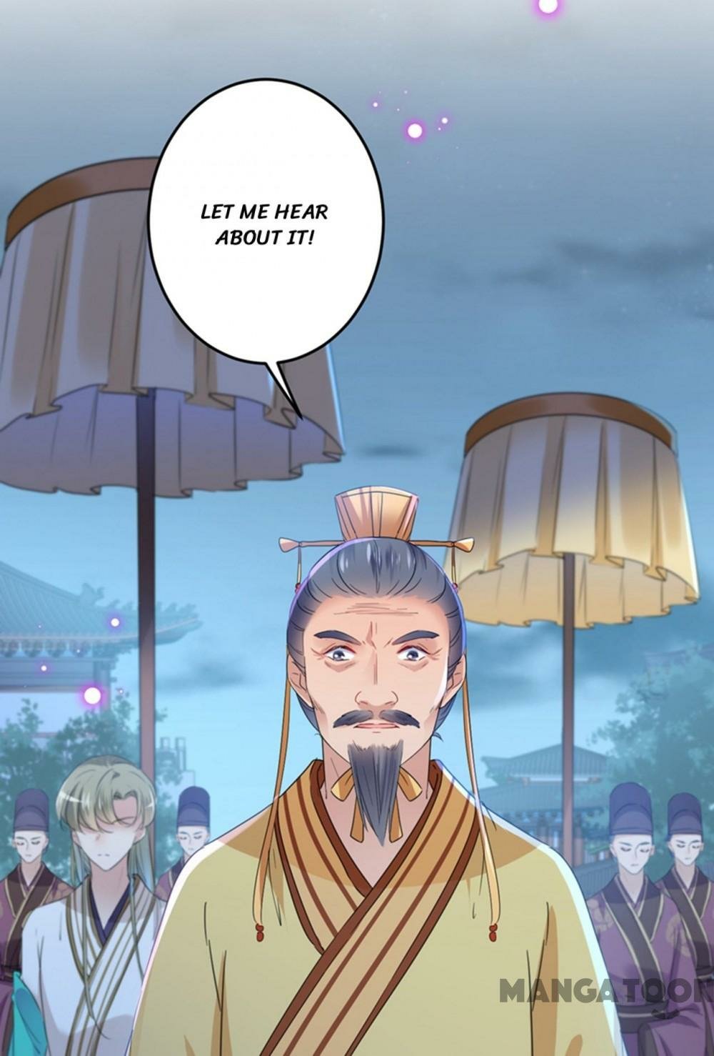Page 22 of Chapter 153