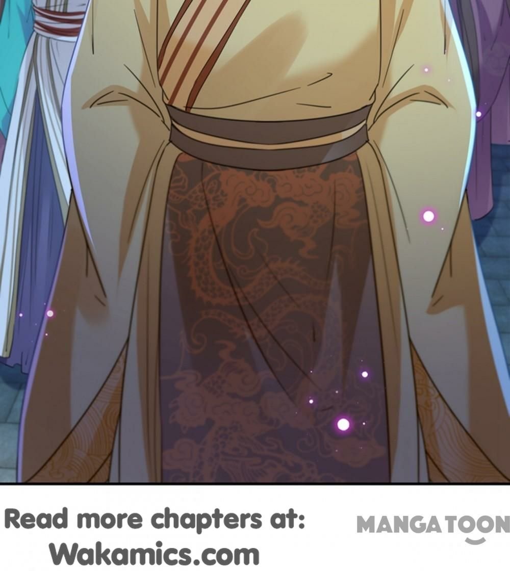 Page 23 of Chapter 153