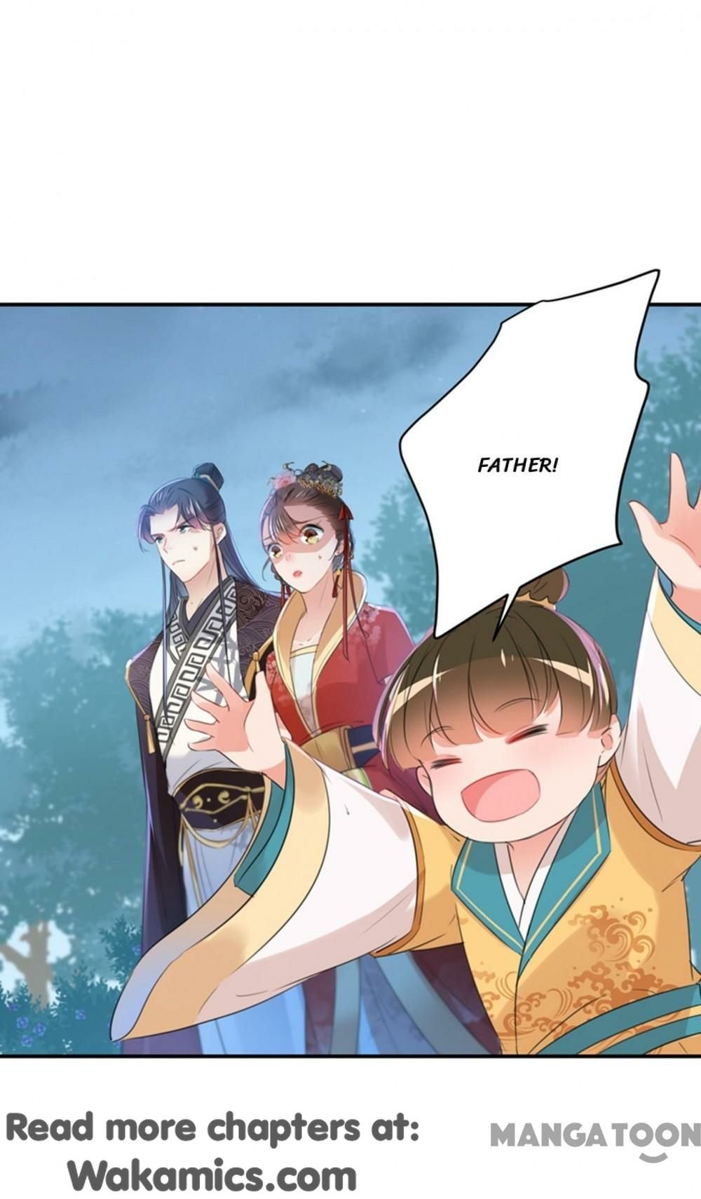 Page 24 of Chapter 153