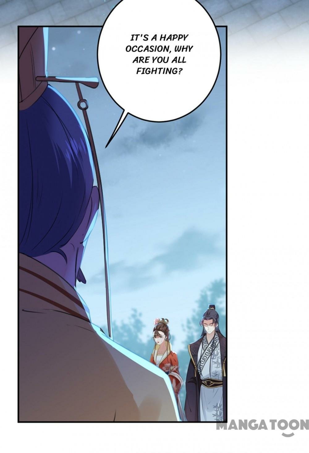Page 26 of Chapter 153