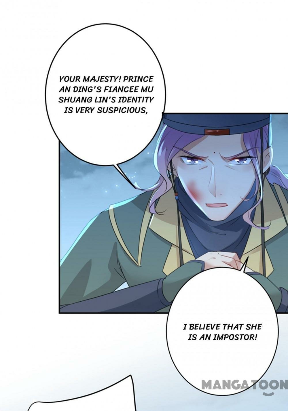 Page 27 of Chapter 153