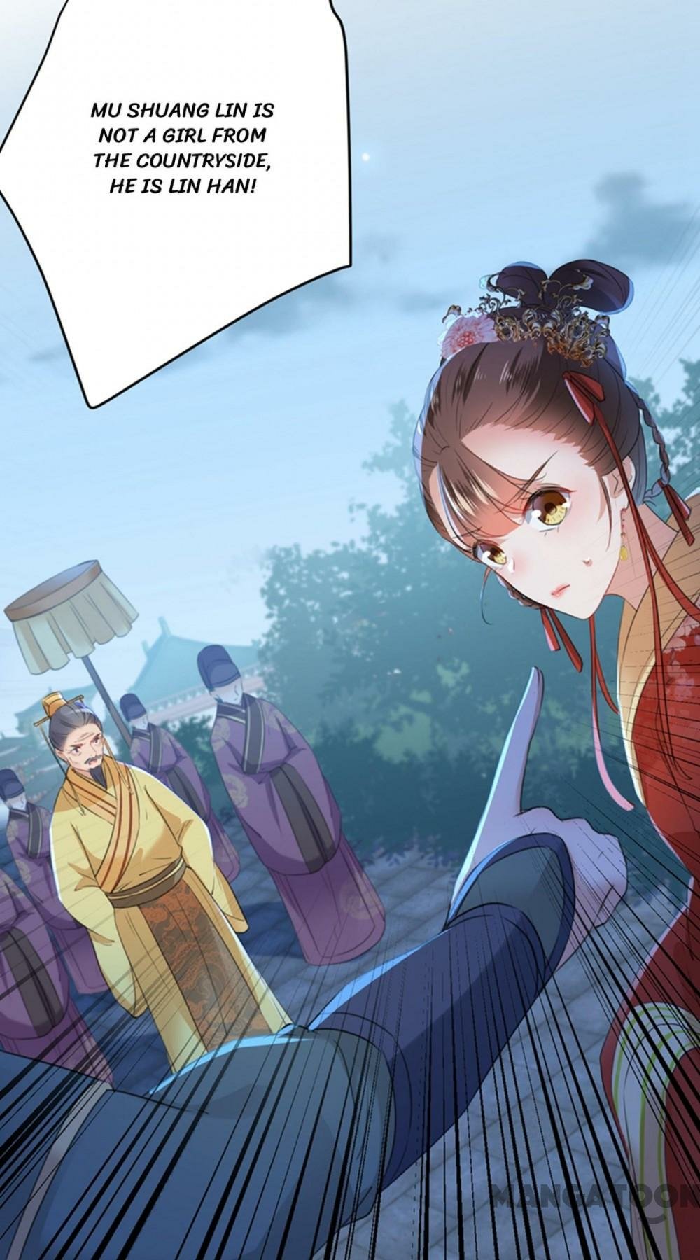 Page 28 of Chapter 153