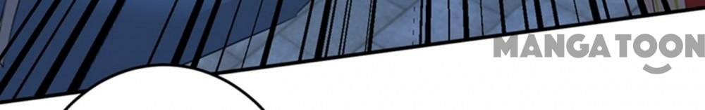 Page 29 of Chapter 153