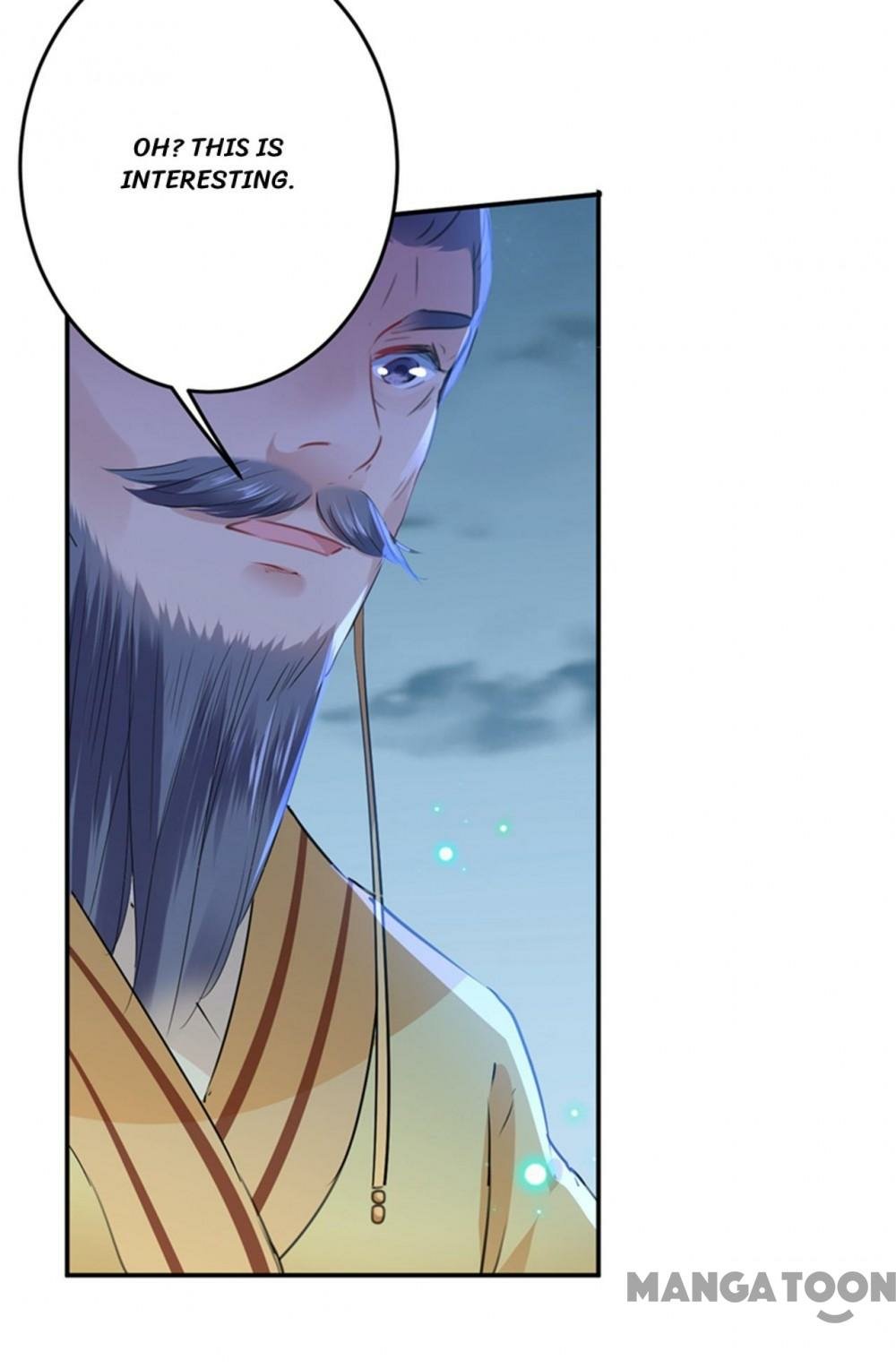 Page 30 of Chapter 153
