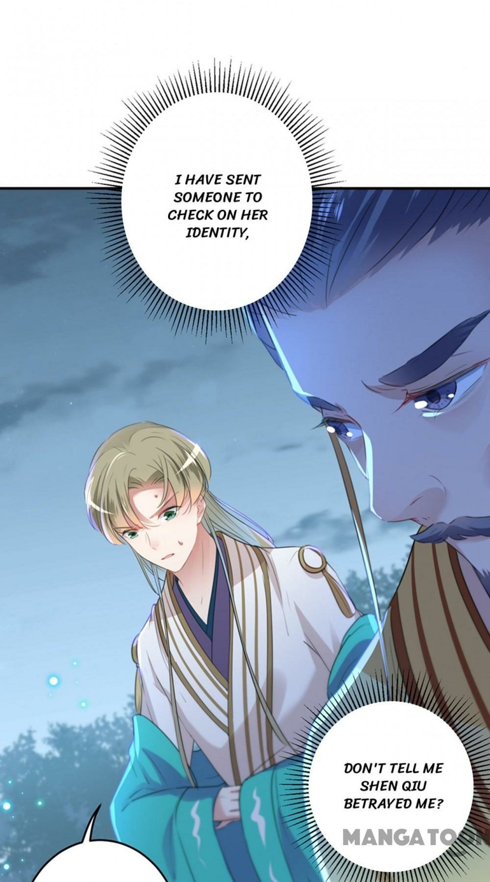 Page 31 of Chapter 153