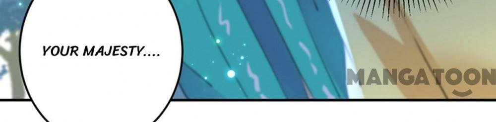 Page 32 of Chapter 153