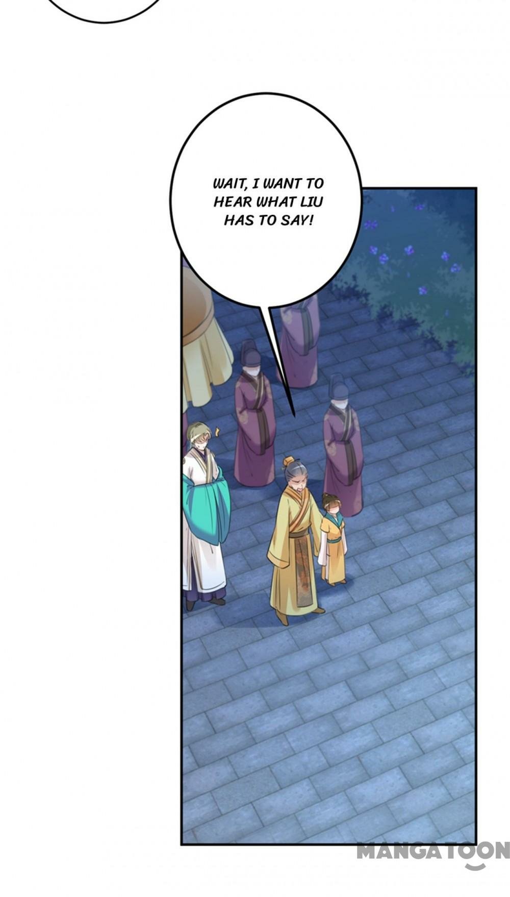 Page 33 of Chapter 153