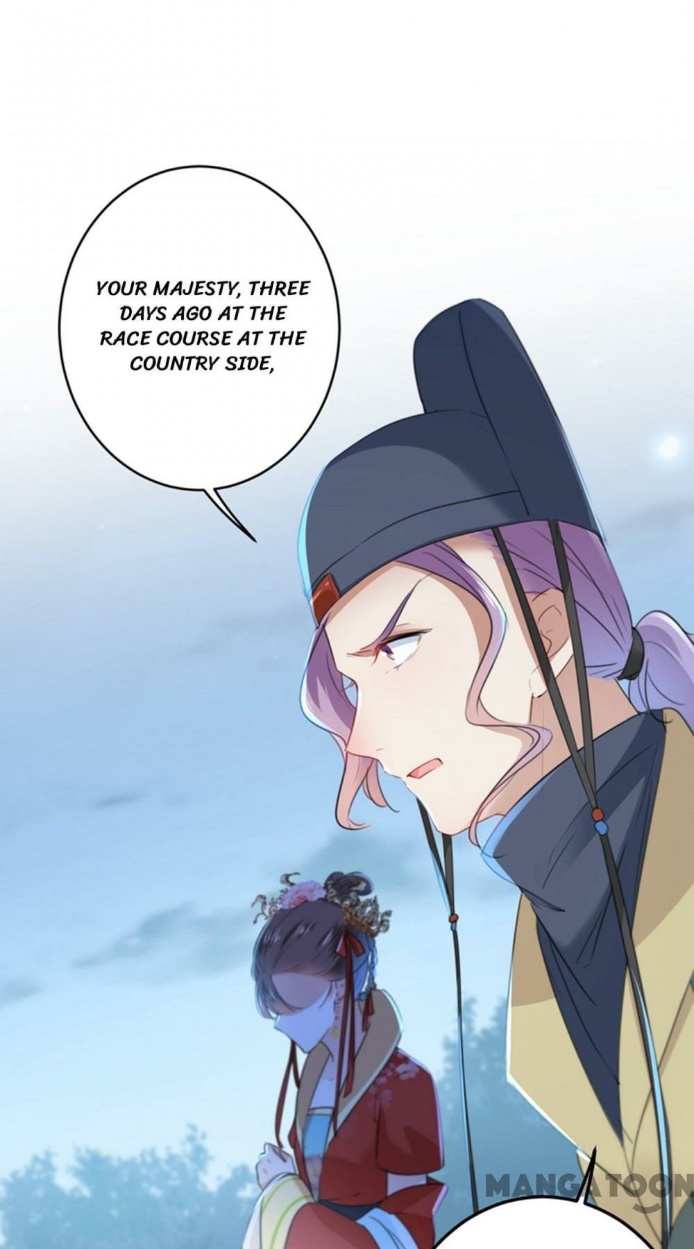 Page 34 of Chapter 153