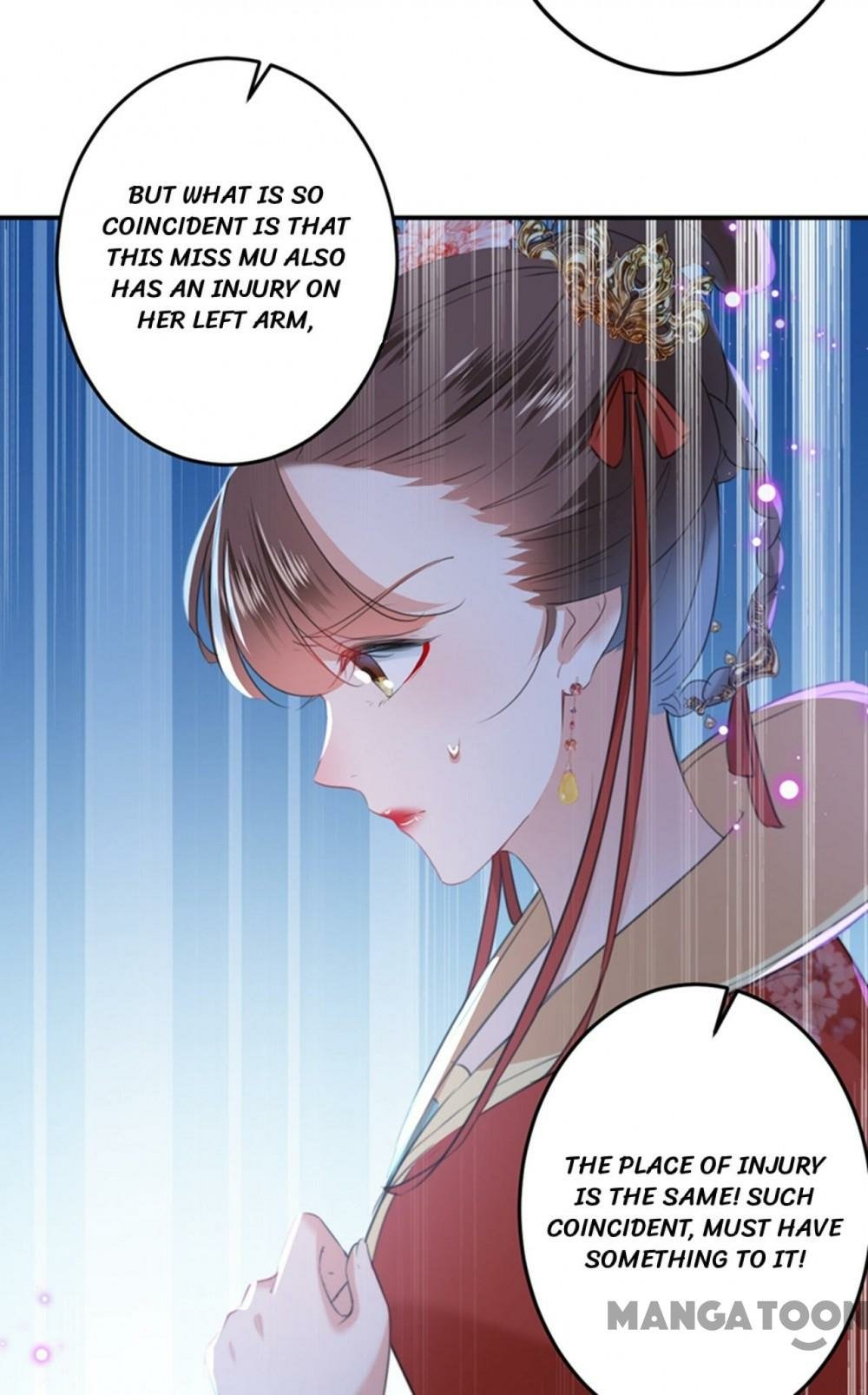 Page 36 of Chapter 153