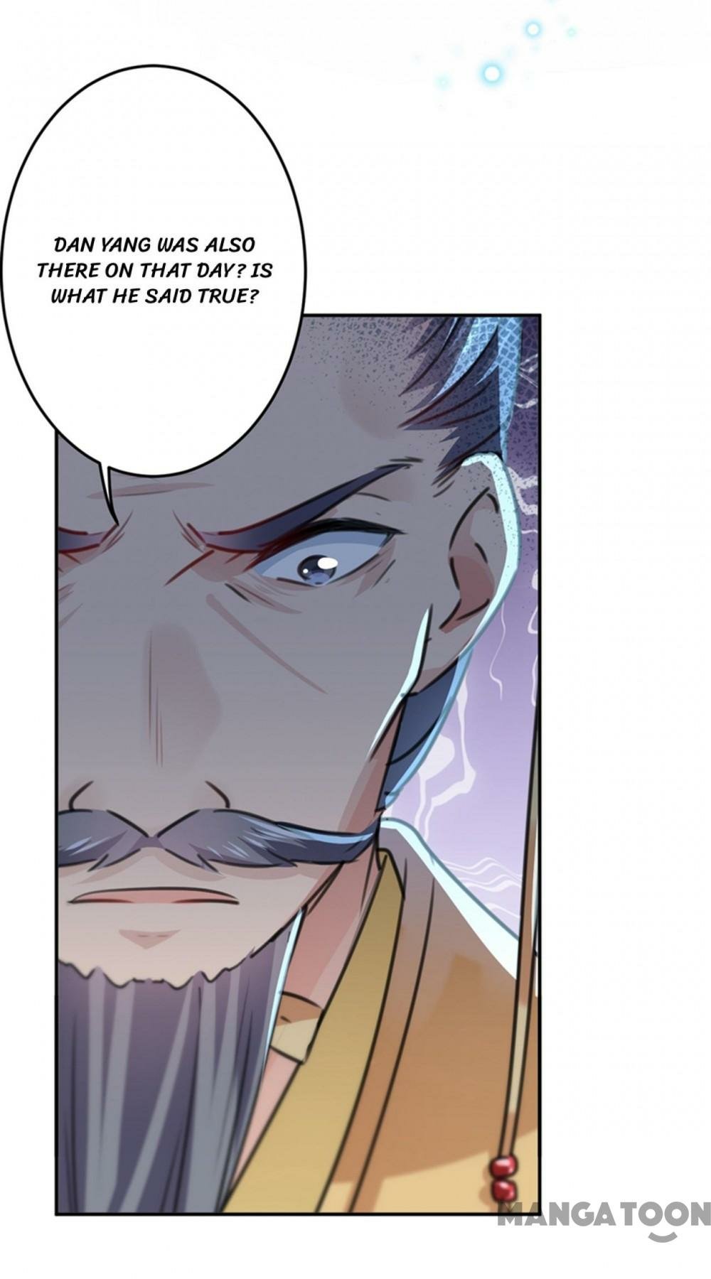 Page 38 of Chapter 153