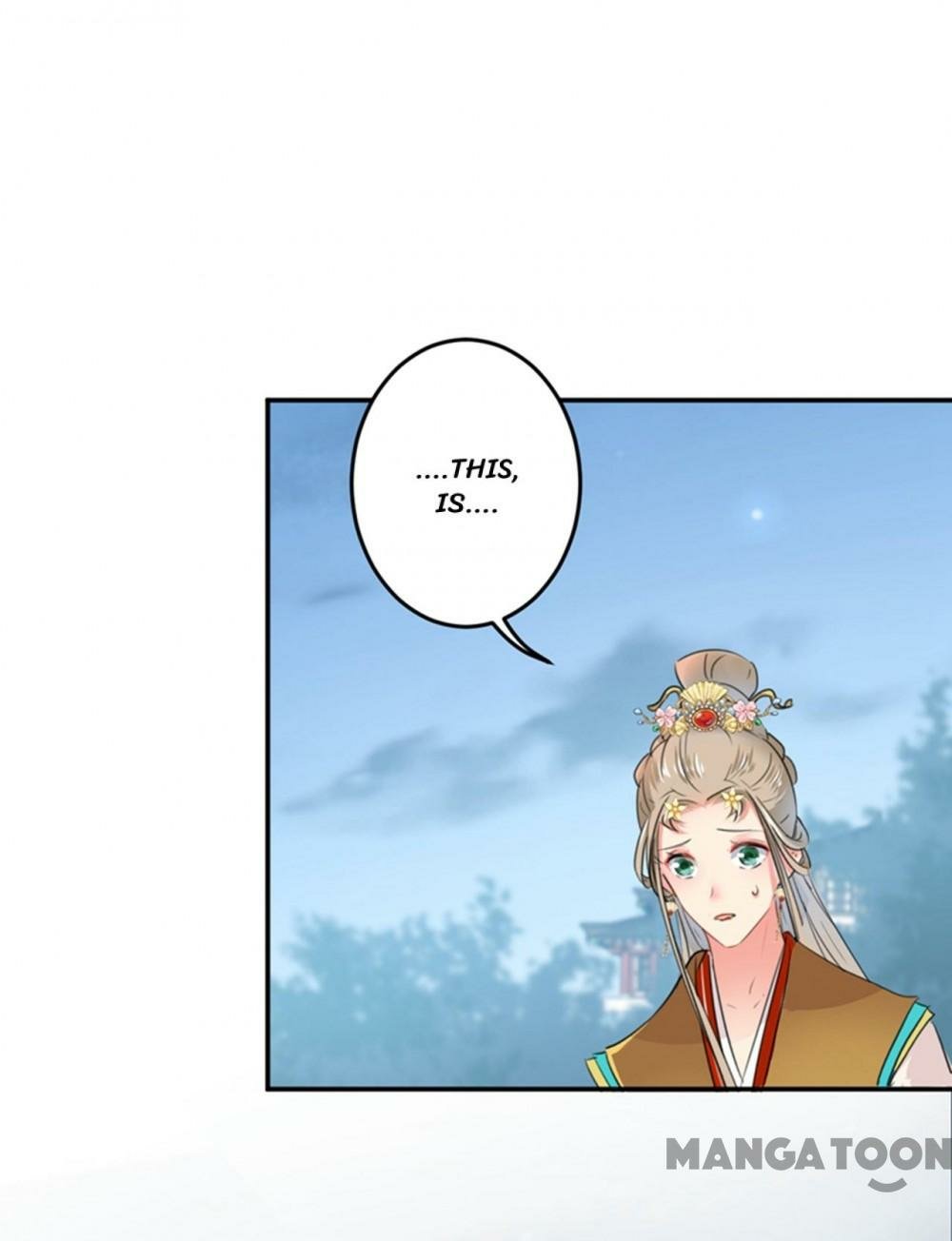 Page 39 of Chapter 153