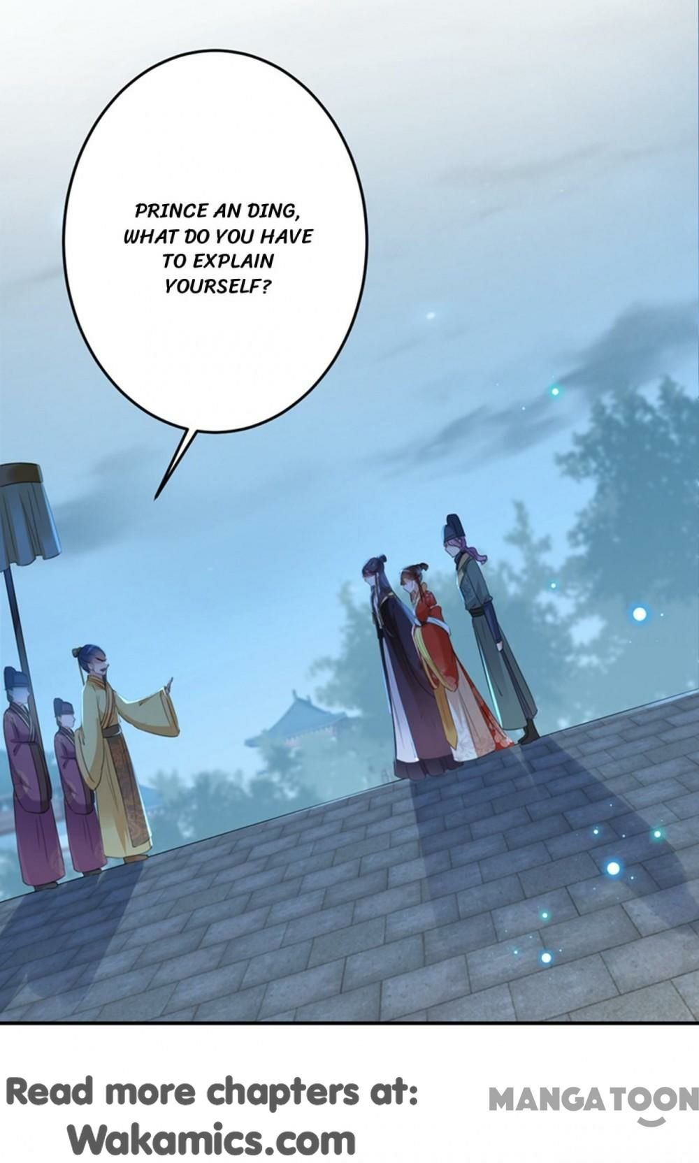 Page 40 of Chapter 153