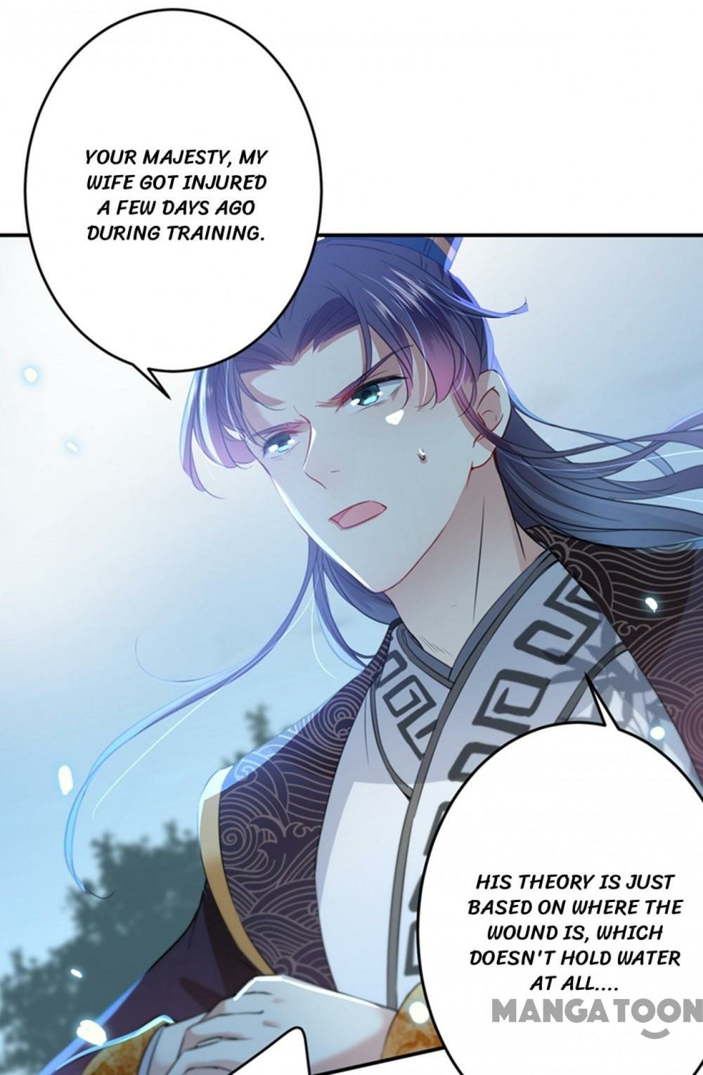 Page 41 of Chapter 153