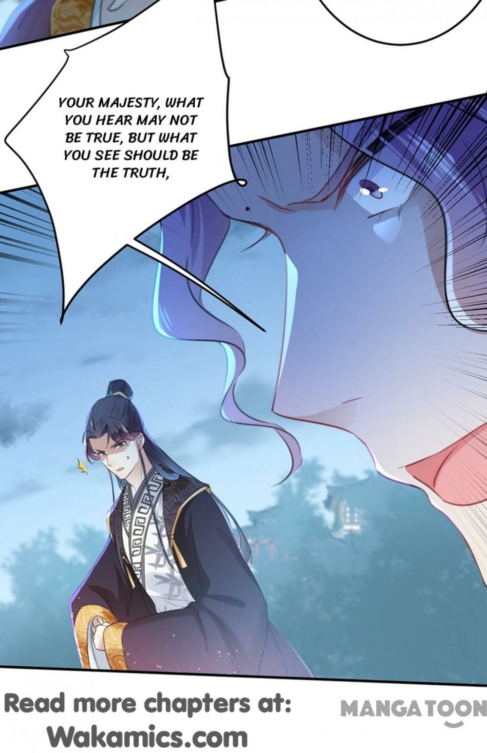 Page 42 of Chapter 153
