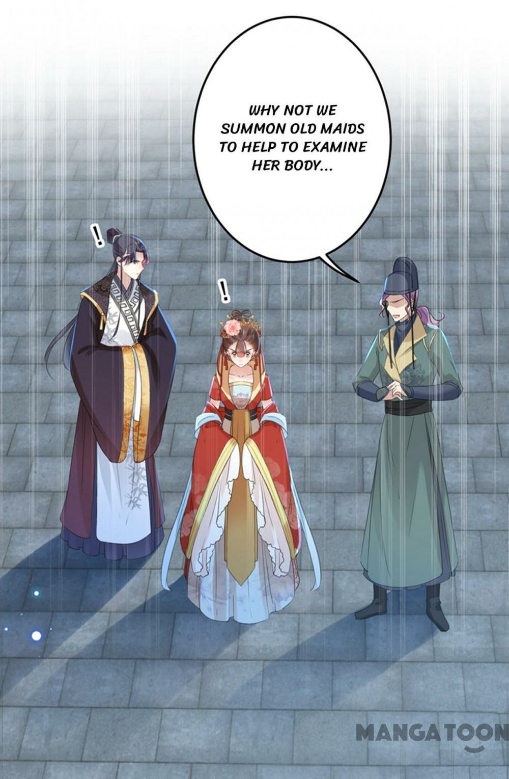 Page 43 of Chapter 153