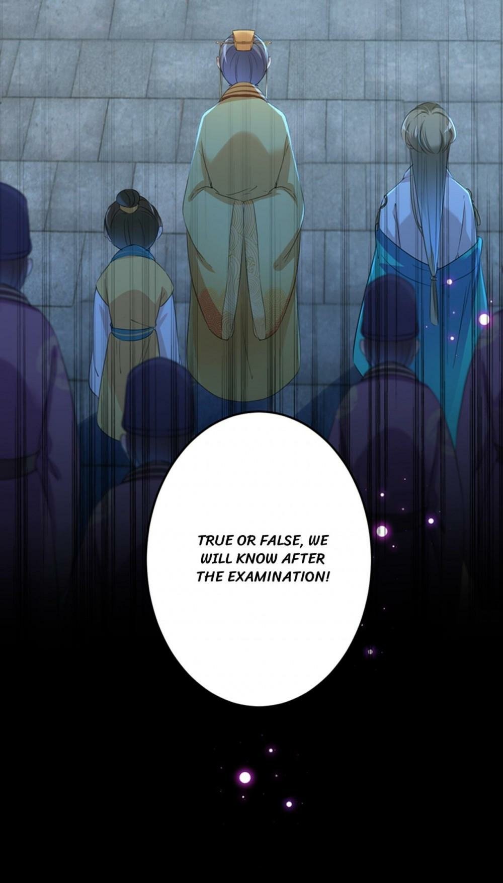 Page 44 of Chapter 153