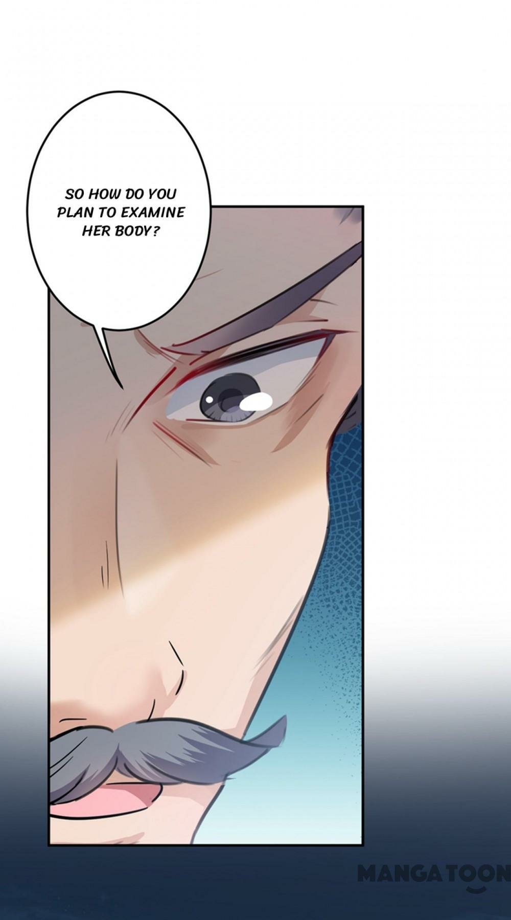 Page 2 of Chapter 154