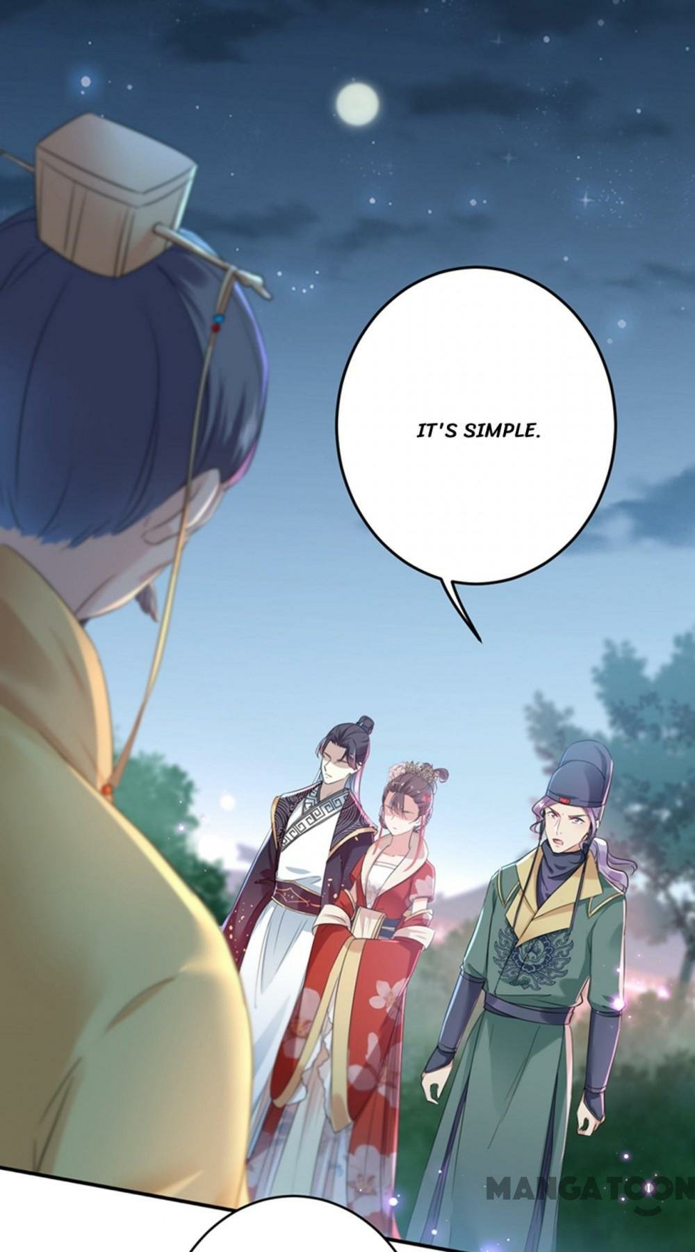Page 4 of Chapter 154
