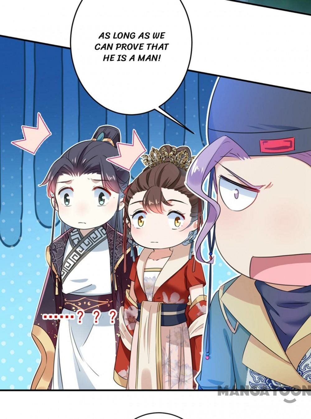 Page 5 of Chapter 154