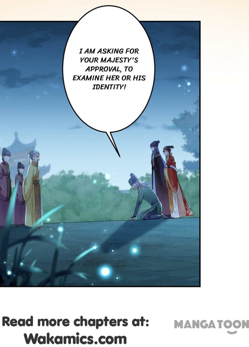 Page 8 of Chapter 154