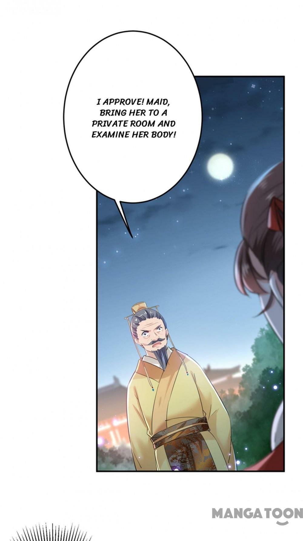 Page 9 of Chapter 154