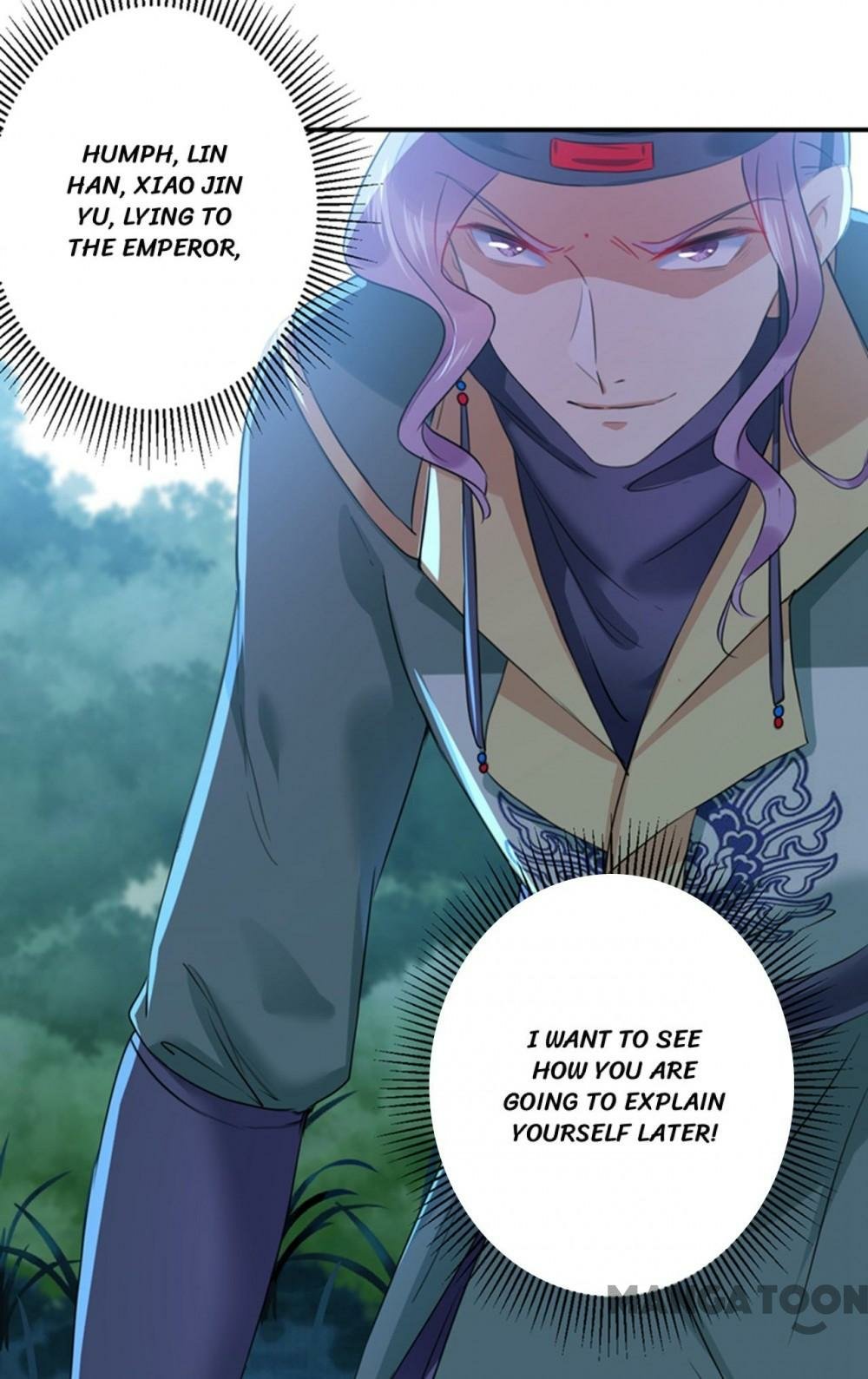 Page 10 of Chapter 154