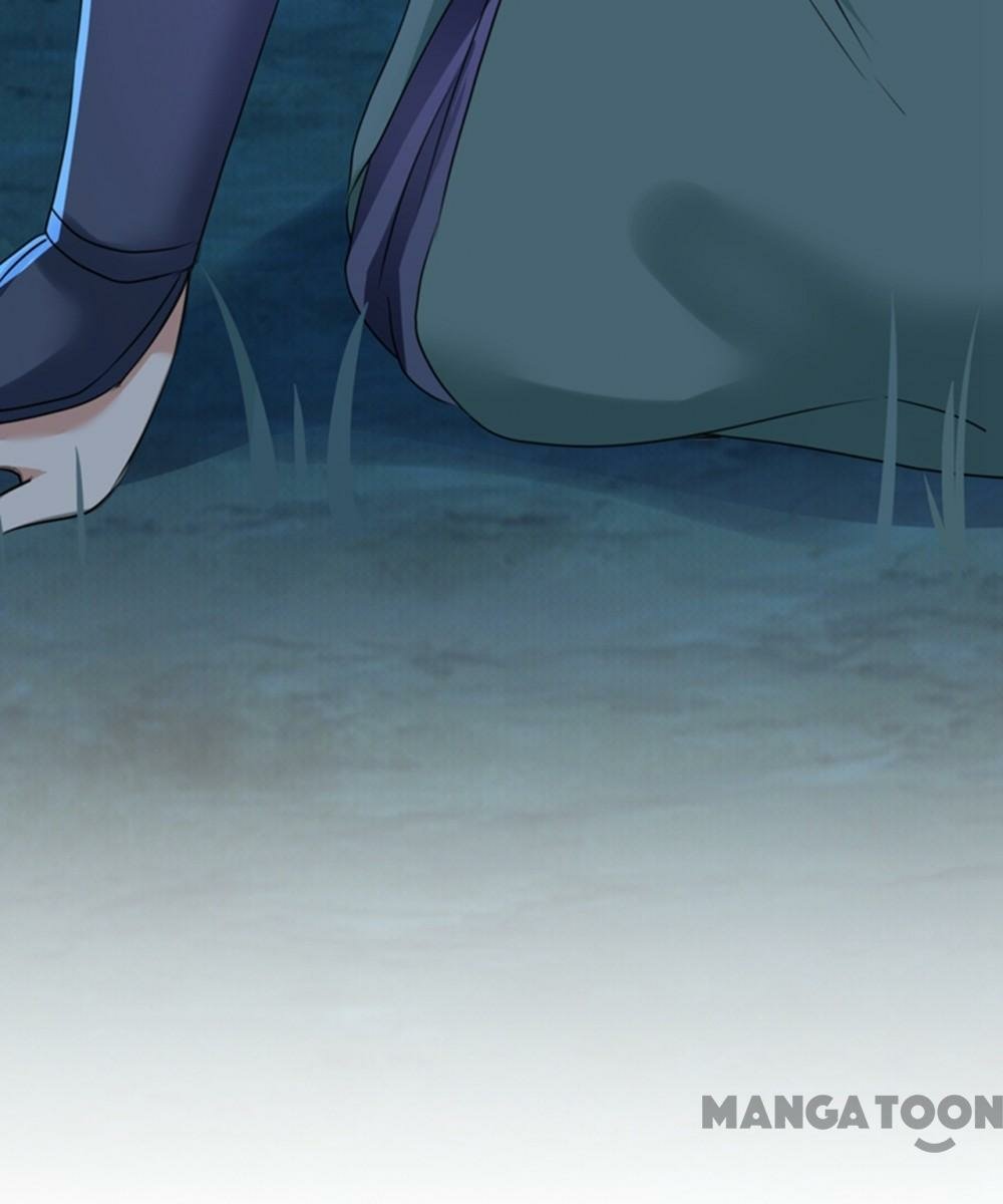 Page 11 of Chapter 154
