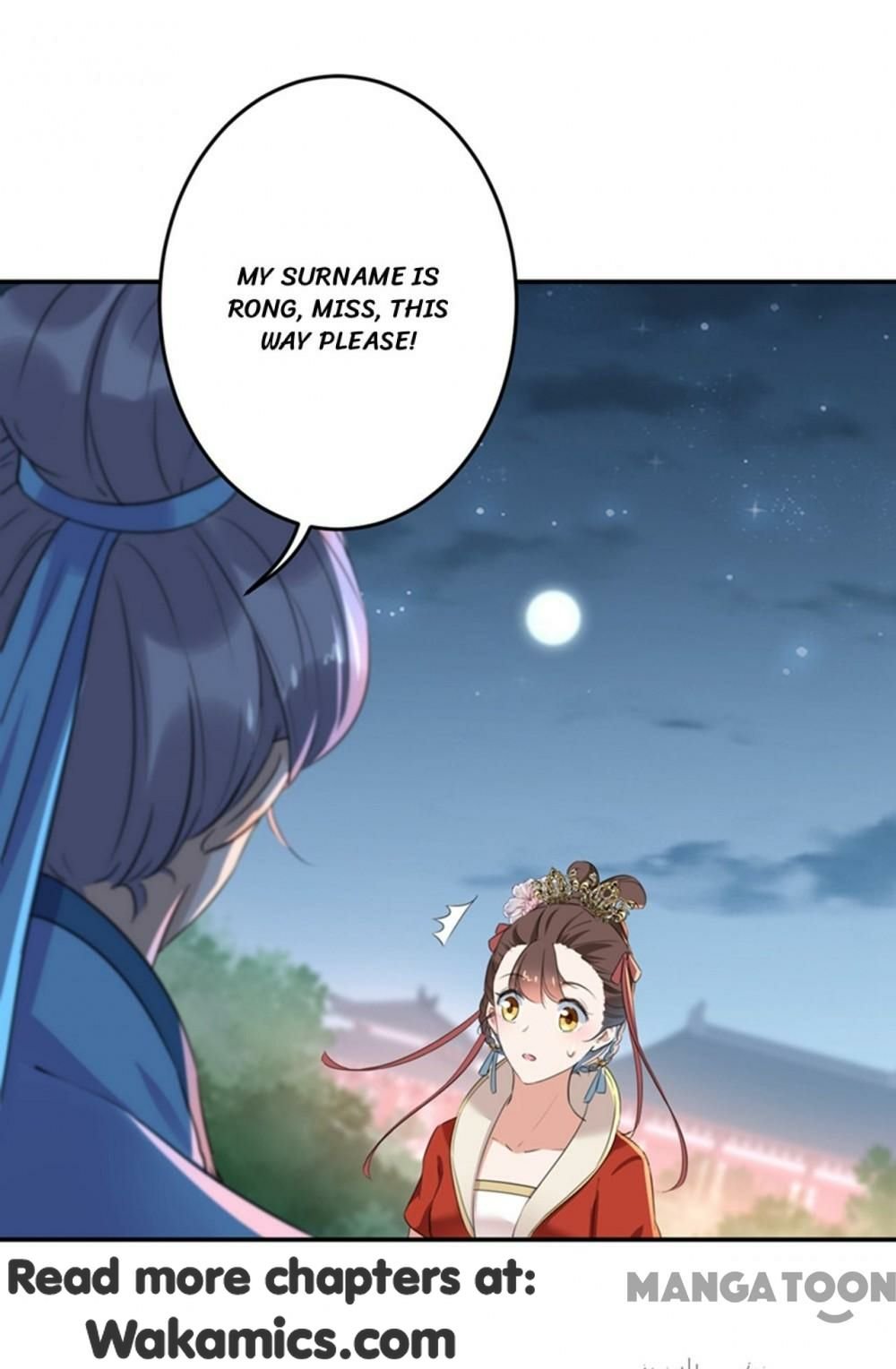 Page 13 of Chapter 154