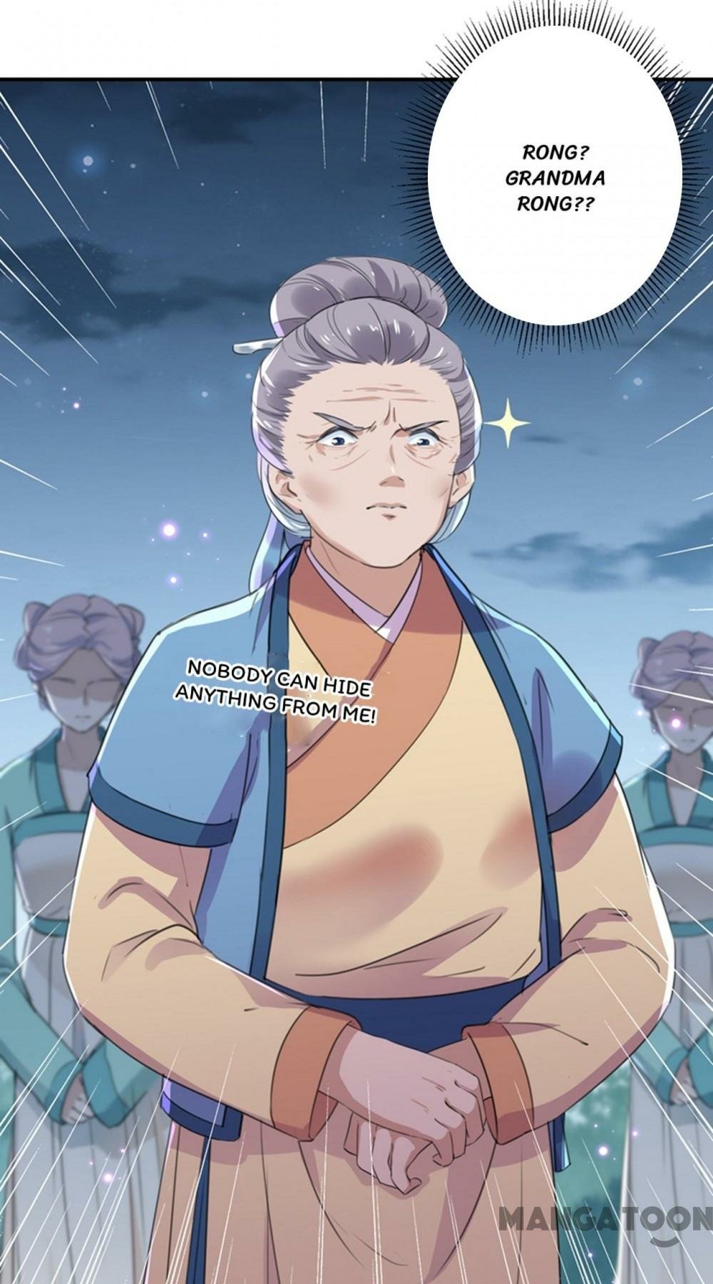Page 14 of Chapter 154