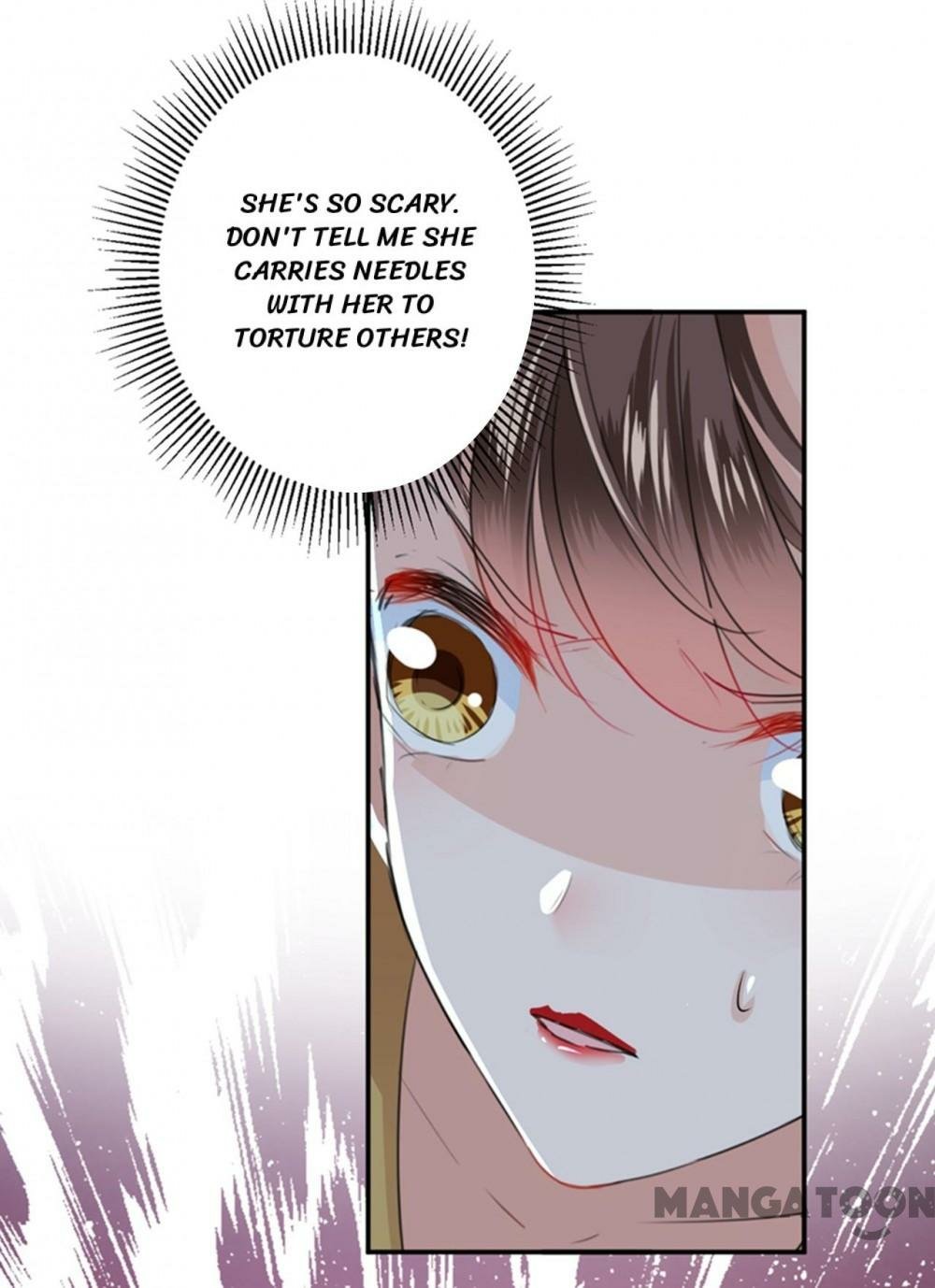 Page 16 of Chapter 154