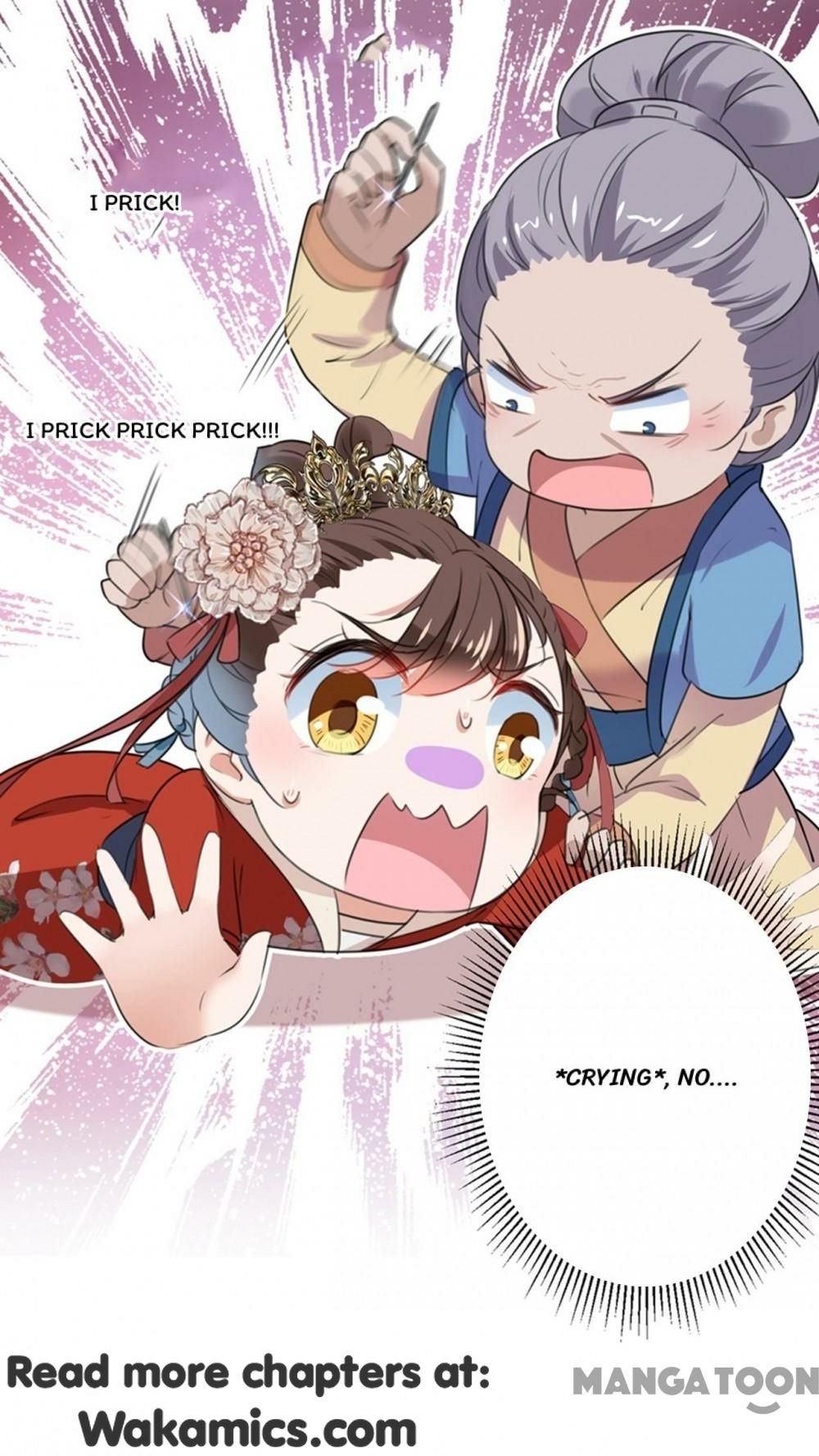 Page 17 of Chapter 154