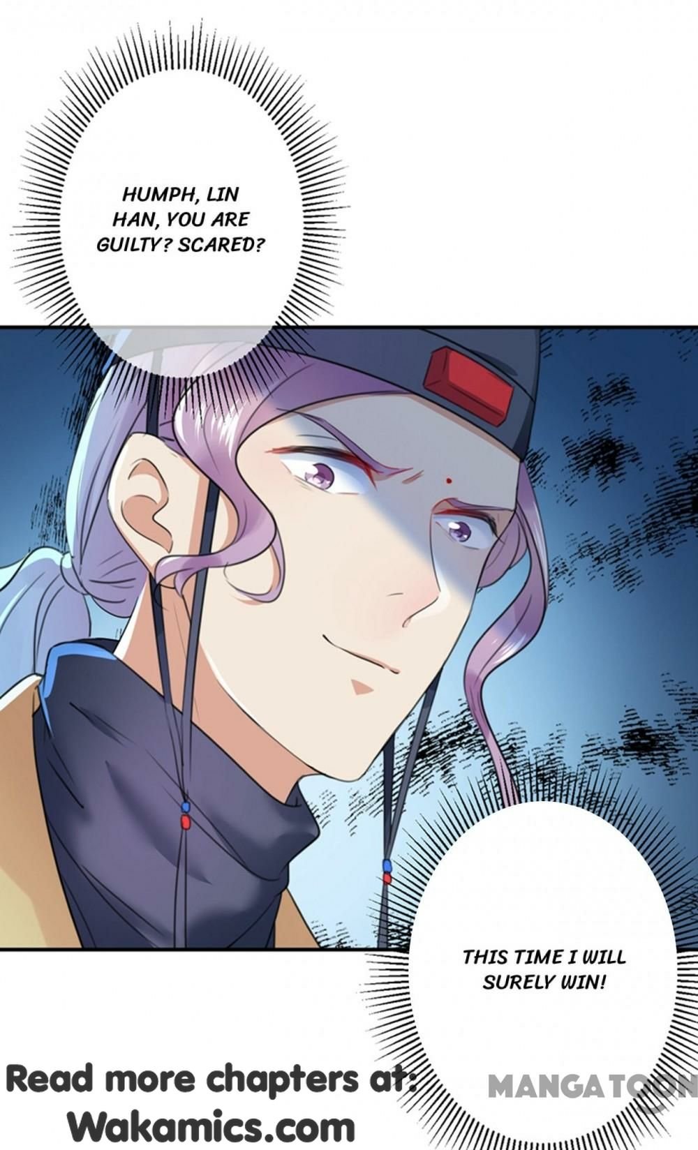 Page 19 of Chapter 154