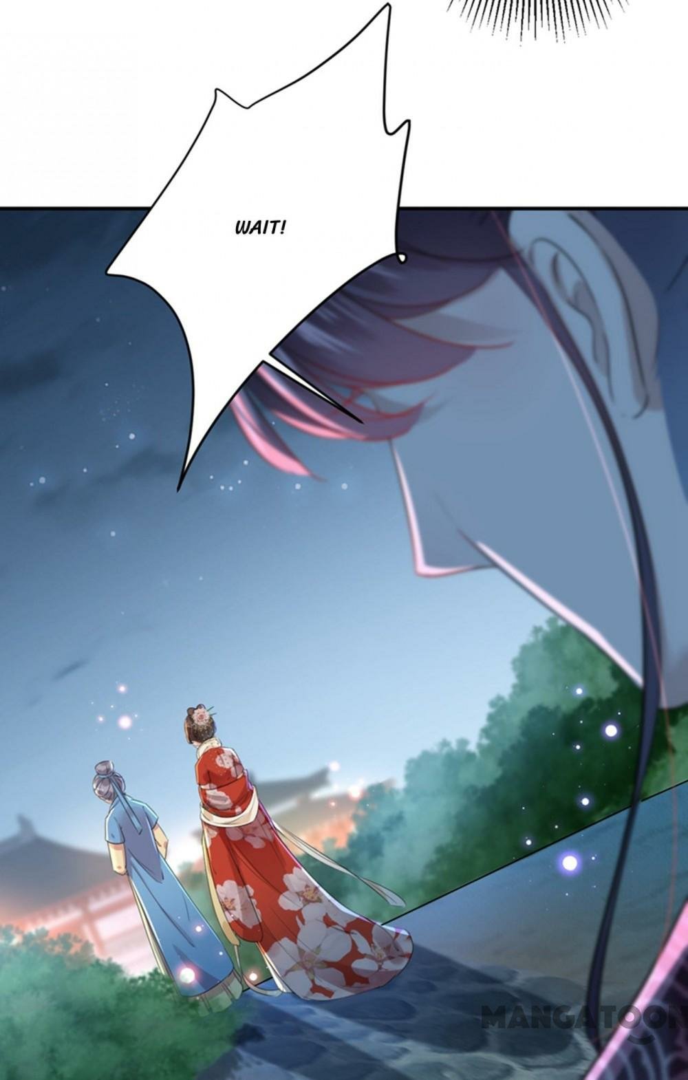 Page 20 of Chapter 154