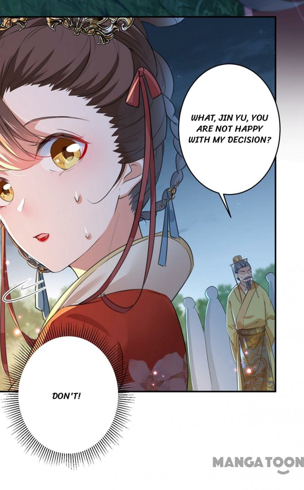 Page 22 of Chapter 154