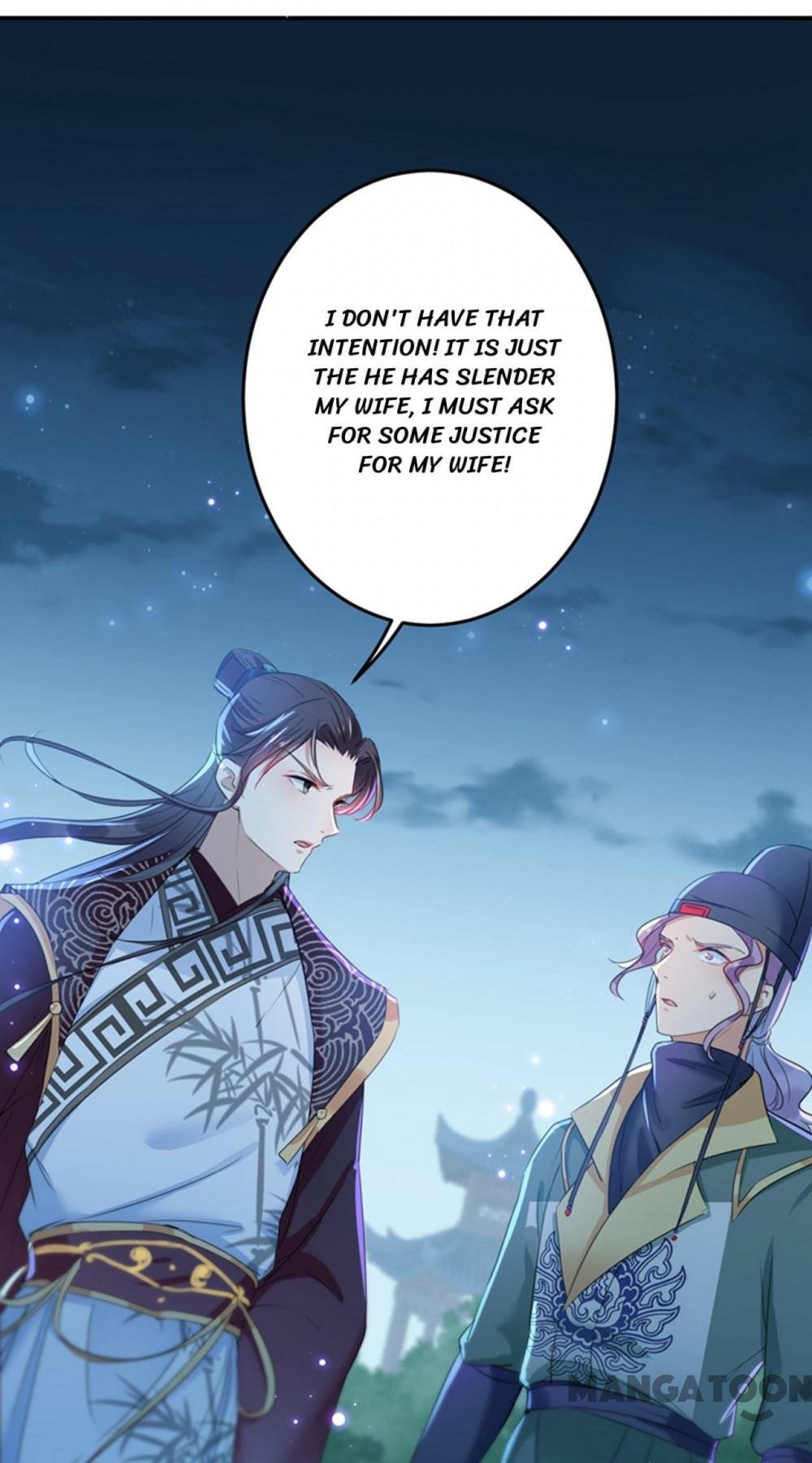 Page 23 of Chapter 154